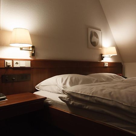 Hotel Zeller Zehnt Esslingen am Neckar Kültér fotó